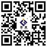 聯系微信